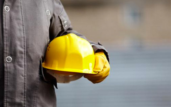 Görsel: about-project-02