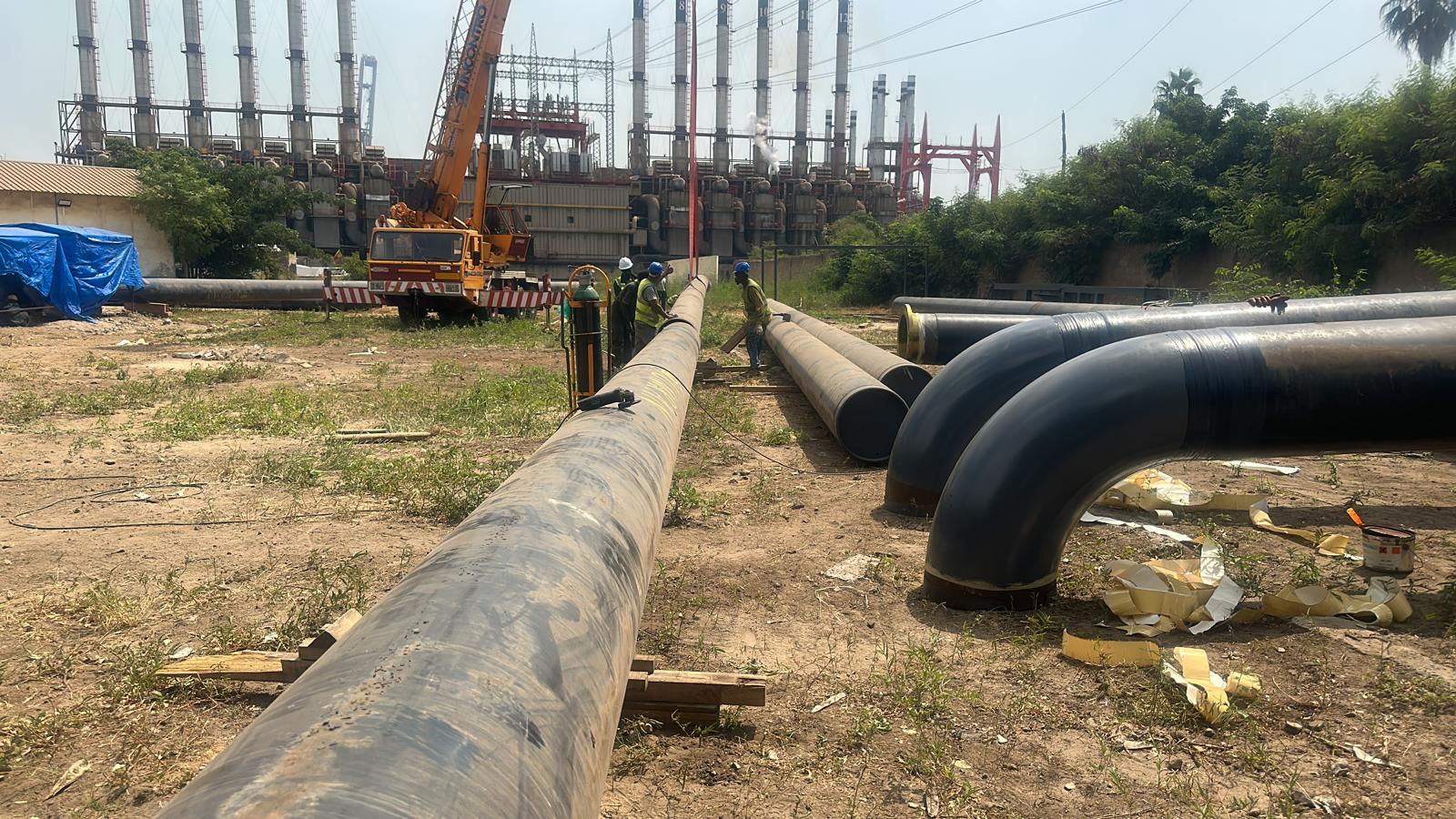 Görsel: about-project-06