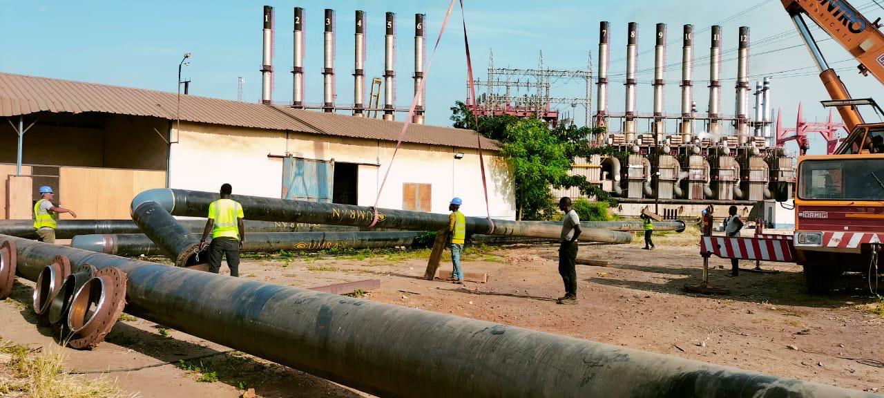 Görsel: gallery-003