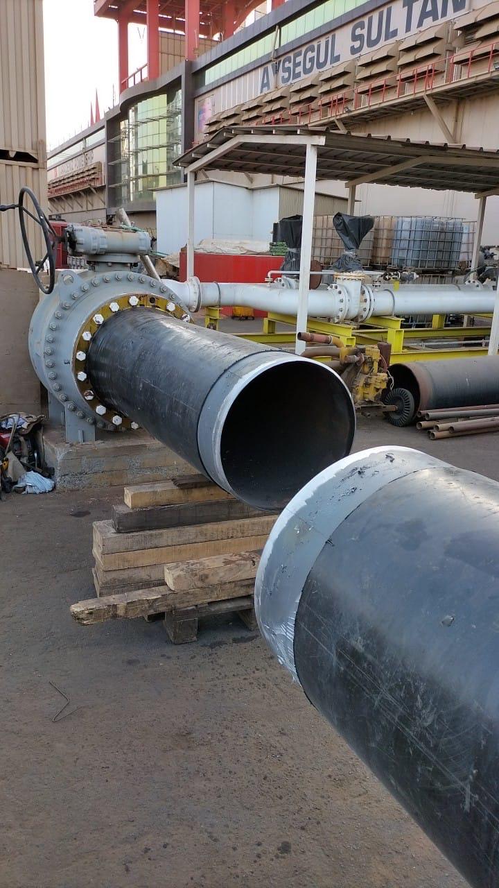 Görsel: gallery-008