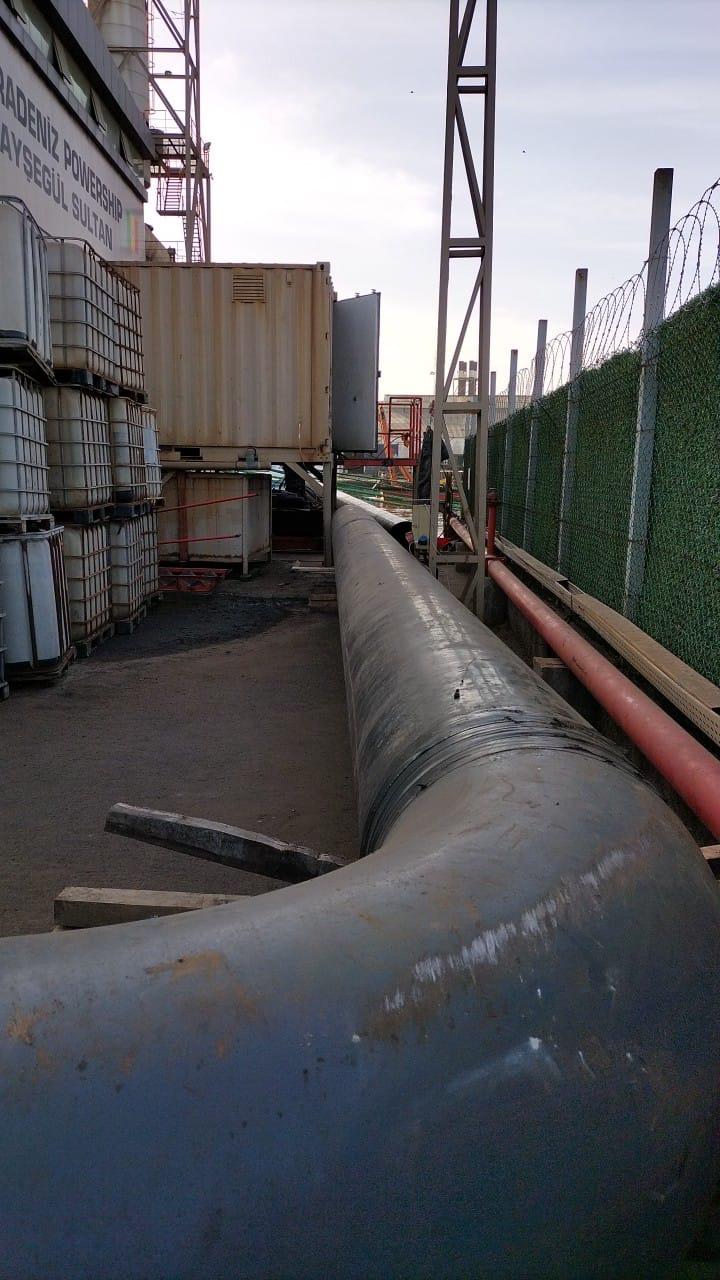 Görsel: gallery-009