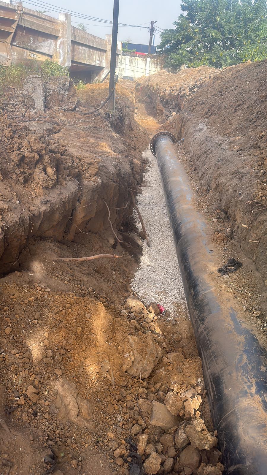 Görsel: gallery-010