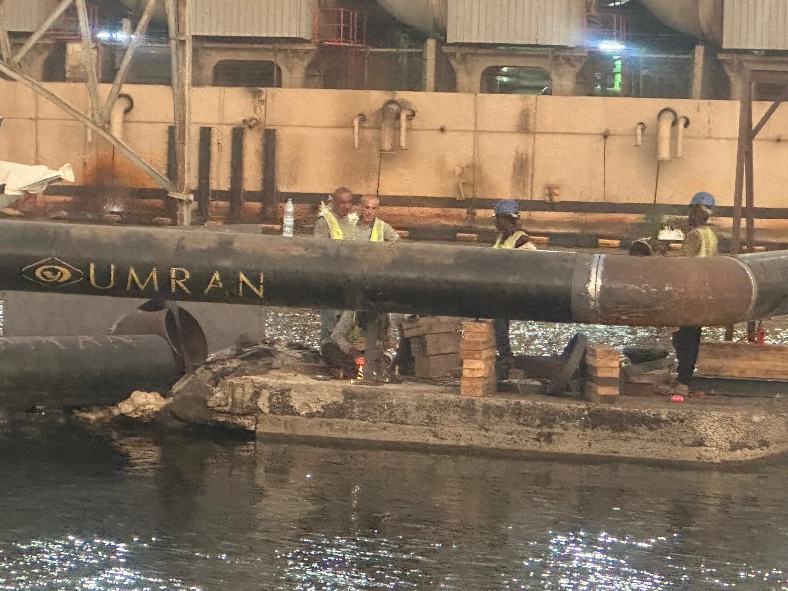 Görsel: gallery-014