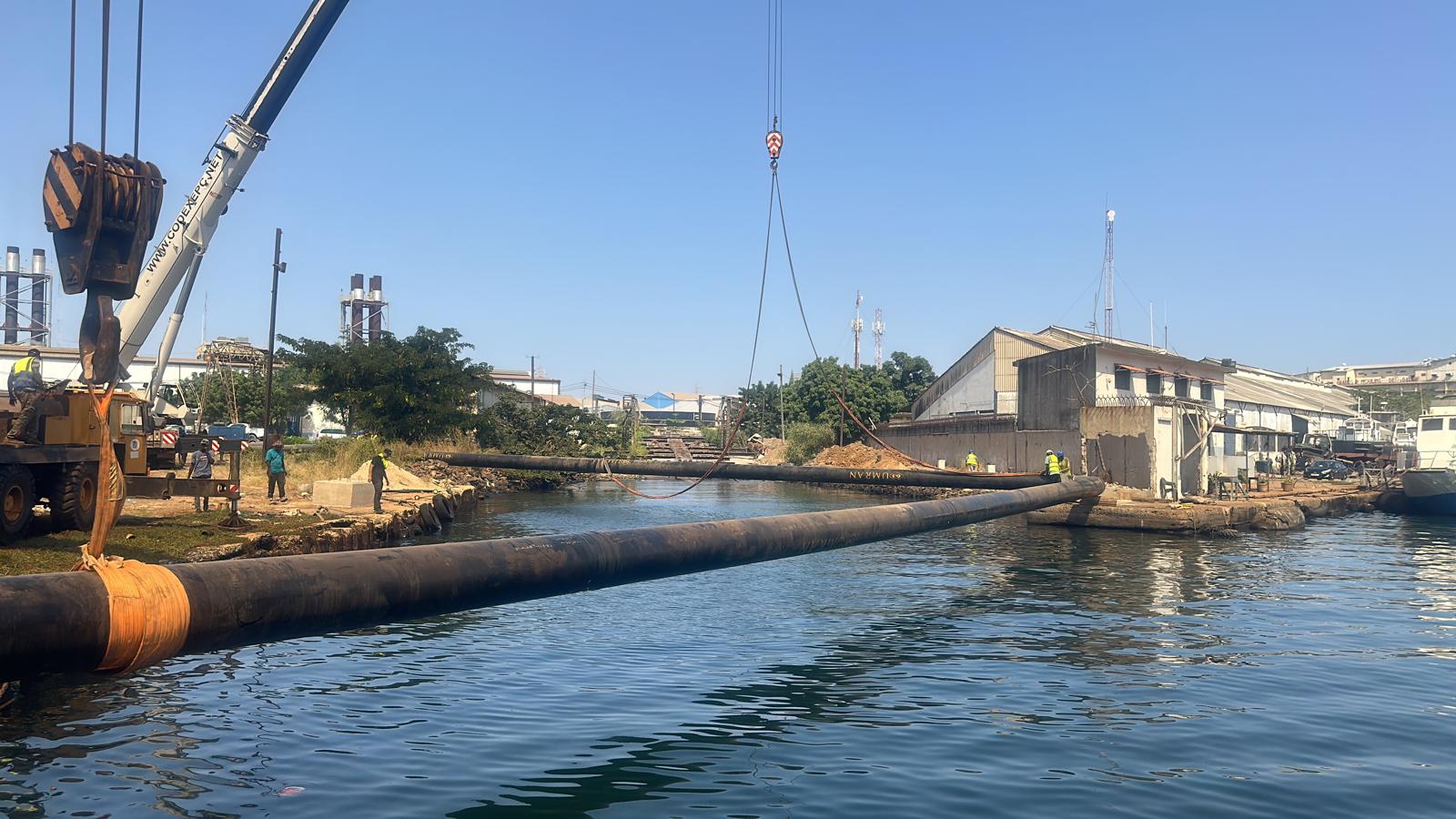 Görsel: gallery-015