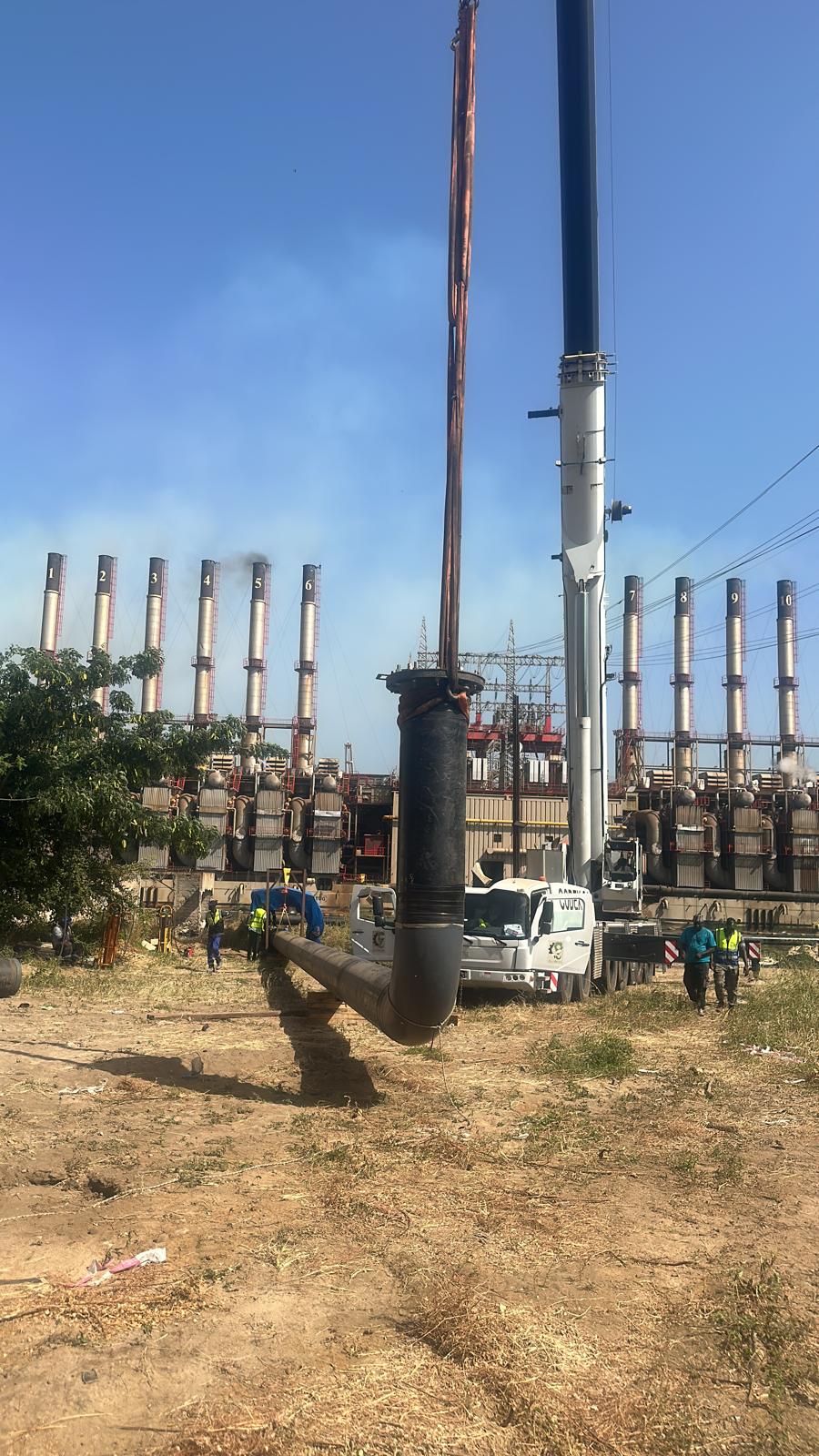 Görsel: gallery-016