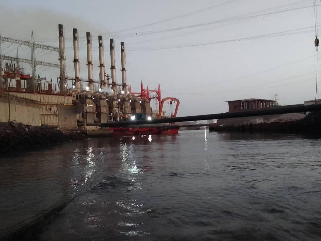 Görsel: gallery-018