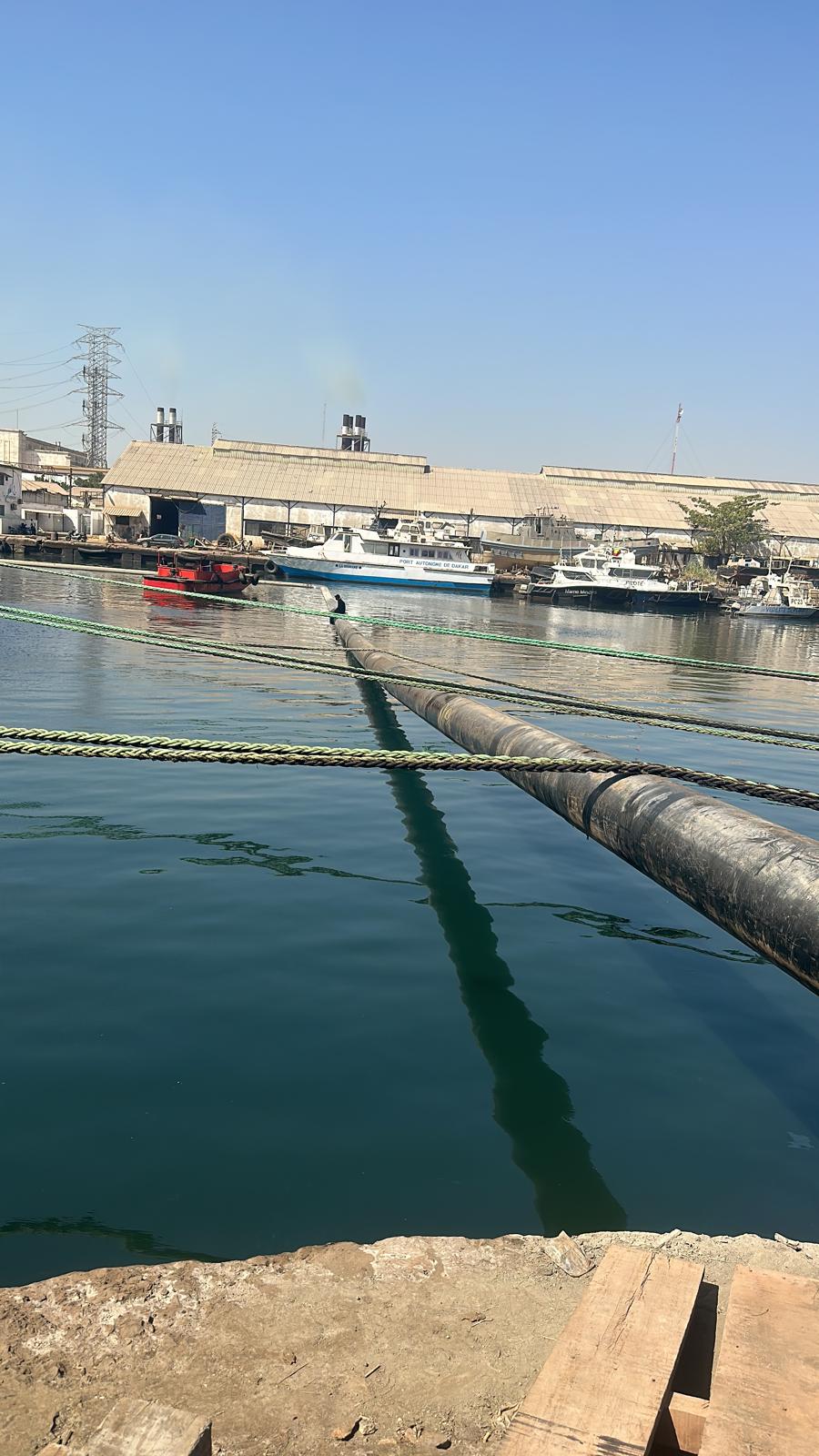 Görsel: gallery-023