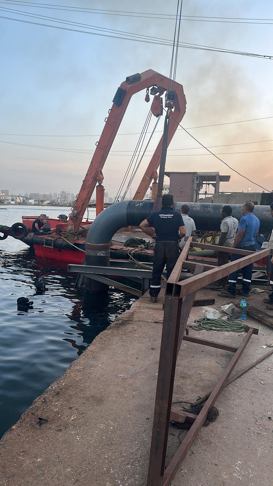 Görsel: gallery-024