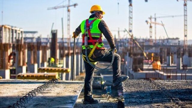 Görsel: taseron-hizmeti