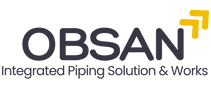 obsan logo 300px